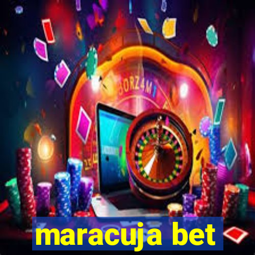 maracuja bet